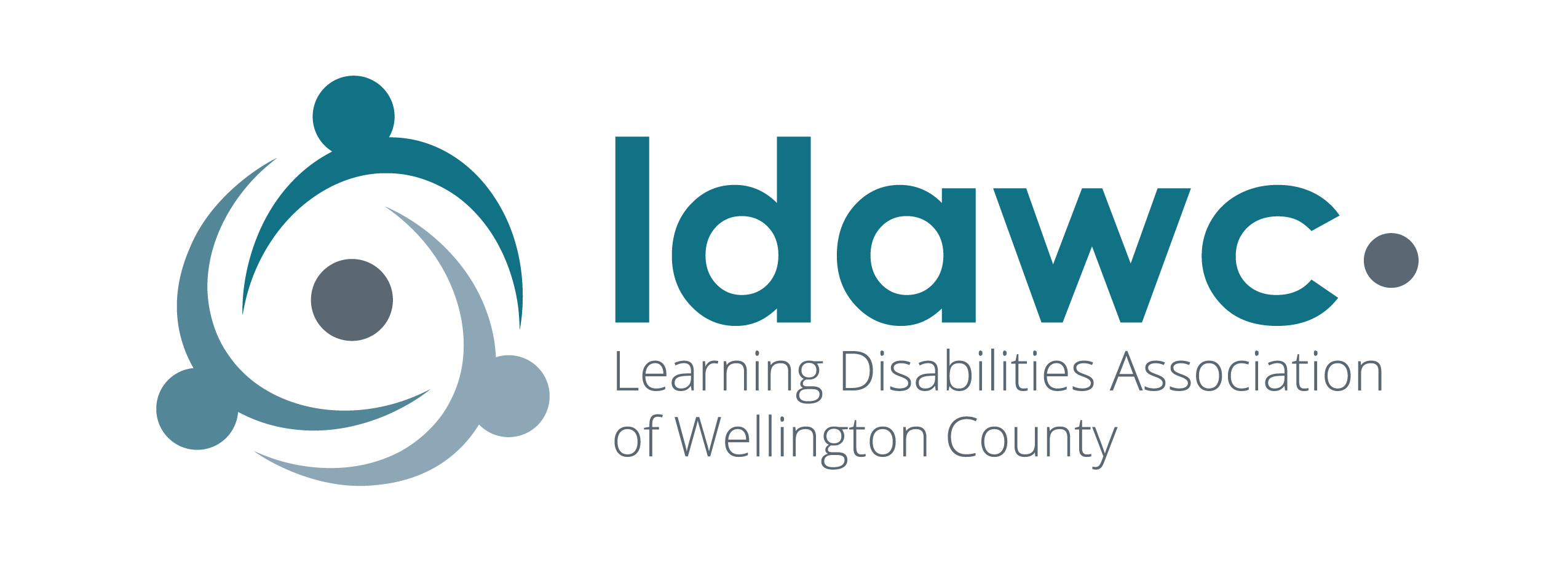 Learning Disabilities Association Of Wellington County
